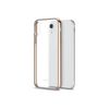 Moshi Ultra-Clear Case w/ Military-Grade Drop Protection. Crafted From A 99MO103301